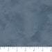 Naturescapes Birchwood 29112-44 Dk Blue