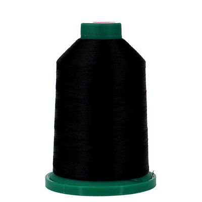 Isacord Thread 5000m