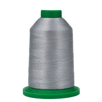 Isacord 0105 Ash Mist