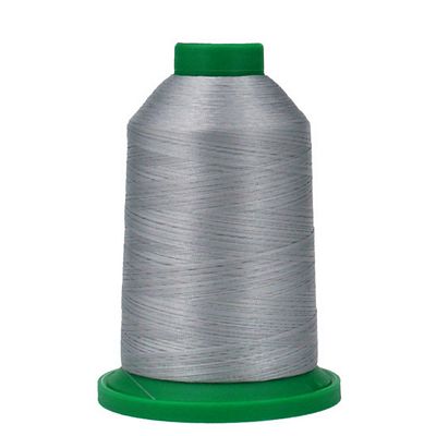 Isacord Thread 5000m