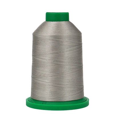 Isacord Thread 5000m