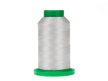 Isacord 0184 Pearl