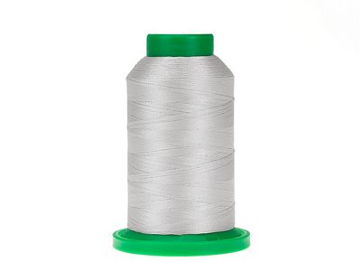 Isacord Thread 5000m