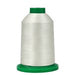 Isacord Thread 5000m-Cream