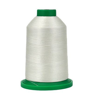 Isacord 0670 Cream
