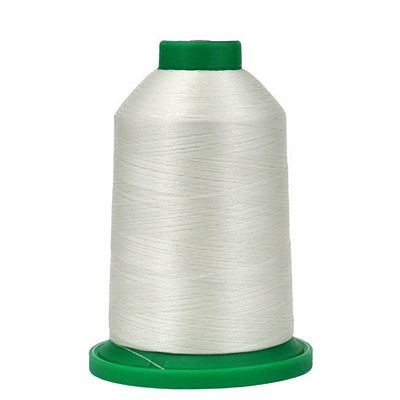 Isacord Thread 5000m