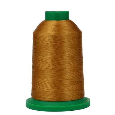 Isacord Thread 5000m