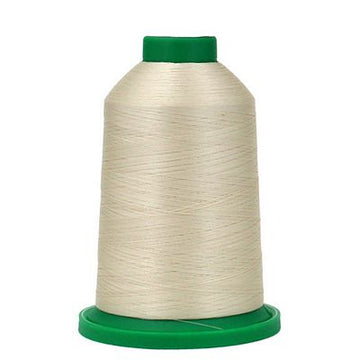 Isacord 0870 Muslin