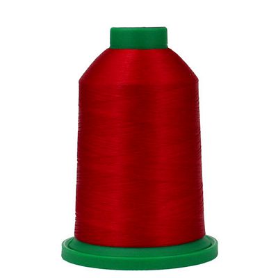 Isacord Thread 5000m