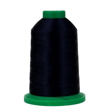 Isacord 3554 Navy