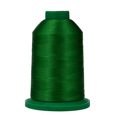 Isacord Thread 5000m