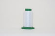 Isacord 0017  Paper White 5000m
