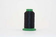 Isacord 0020 Black 5000m