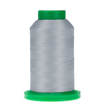 Isacord 0105 Ash Mist