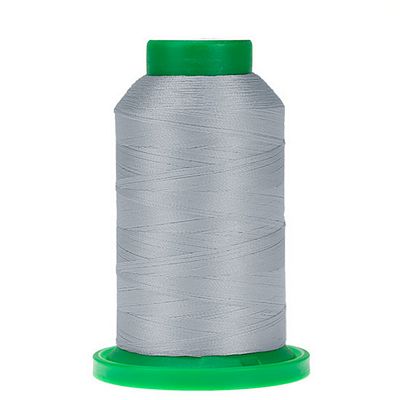 Isacord Thread 1000m – Warm Colors