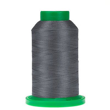 Isacord 0108 Cobblestone