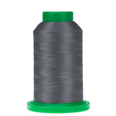 Isacord Thread 1000m – Warm Colors