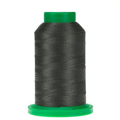 Isacord Thread 1000m – Warm Colors