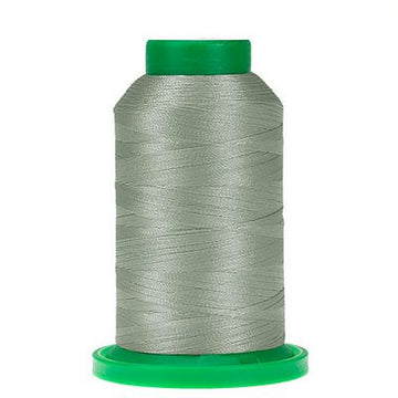 Isacord 0124 Fieldstone