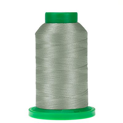 Isacord Thread 1000m – Warm Colors