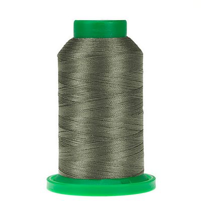 Isacord Thread 1000m – Warm Colors