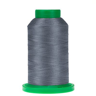 Isacord Thread 1000m – Warm Colors