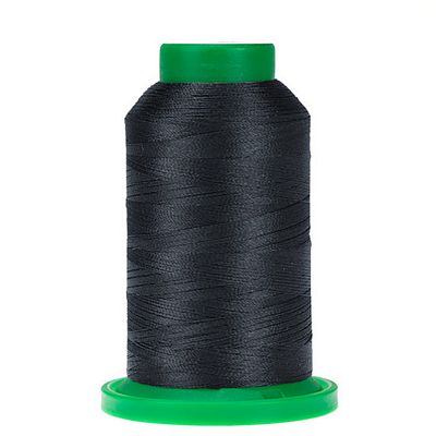 Isacord Thread 1000m – Warm Colors