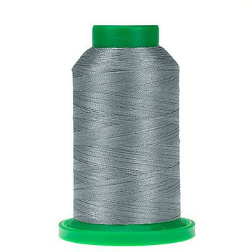 Isacord 0142 Sterling