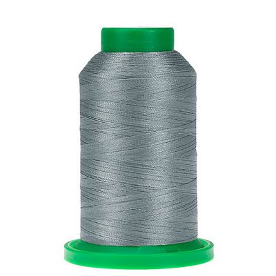 Isacord Thread 1000m – Warm Colors