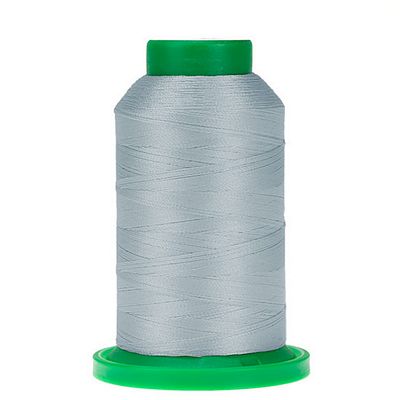Isacord Thread 1000m – Warm Colors