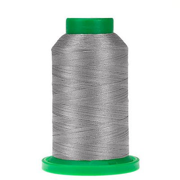 Isacord 0150 Mystic Grey