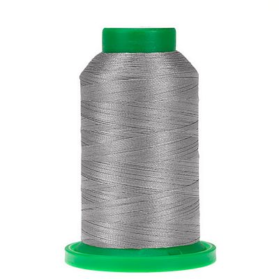 Isacord Thread 1000m – Warm Colors