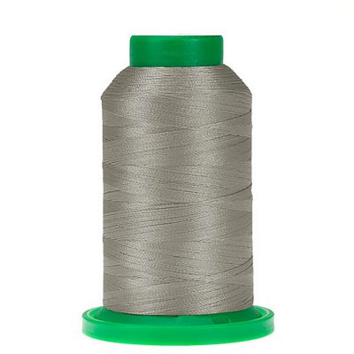 Isacord Thread 1000m – Warm Colors