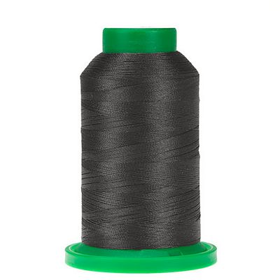 Isacord Thread 1000m – Warm Colors