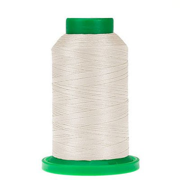 Isacord 0170 Sea Shell