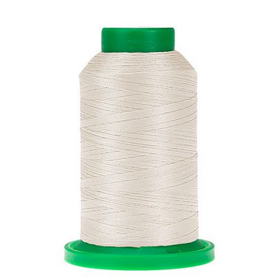 Isacord Thread 1000m – Warm Colors