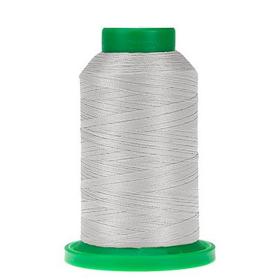Isacord Thread 1000m – Warm Colors