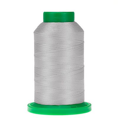 Isacord Thread 1000m – Warm Colors