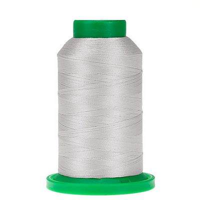 Isacord Thread 1000m – Warm Colors