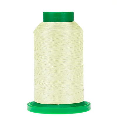 Isacord Thread 1000m – Warm Colors