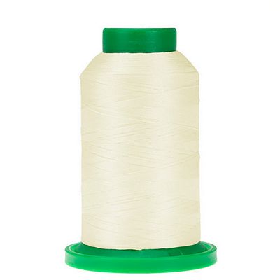 Isacord Thread 1000m – Warm Colors