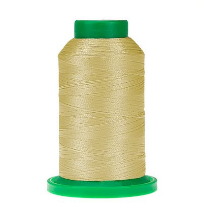 Isacord Thread 1000m – Warm Colors
