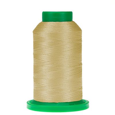 Isacord Thread 1000m – Warm Colors
