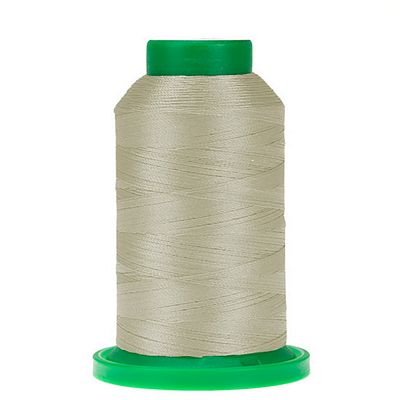 Isacord Thread 1000m – Warm Colors