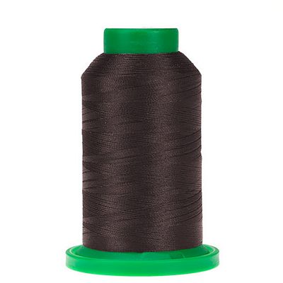 Isacord Thread 1000m – Warm Colors