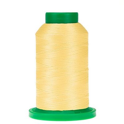 Isacord Thread 1000m – Warm Colors