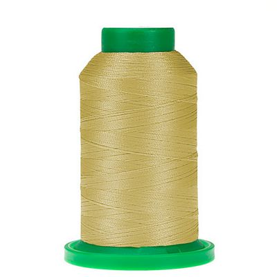 Isacord Thread 1000m – Warm Colors