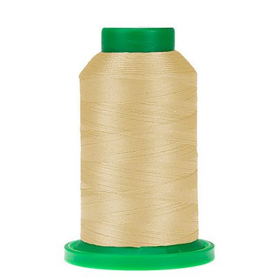 Isacord Thread 1000m – Warm Colors