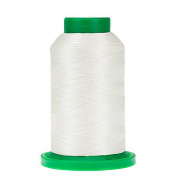 Isacord 0670 Cream
