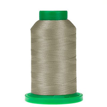 Isacord 0672 Baquette